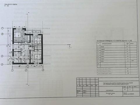 будинок за адресою Хвойна, 1