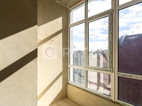 квартира за адресою Височана вул., 18