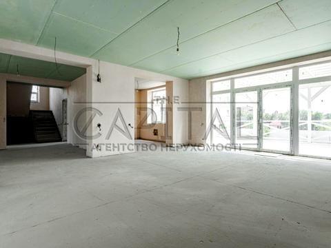 будинок за адресою бучанський