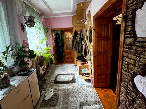 квартира за адресою Медової Печери вул. (), 16