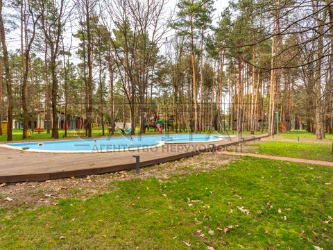 будинок за адресою Вишгородський