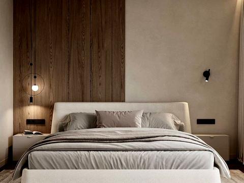 дом по адресу Киево-Мироцкая ул.