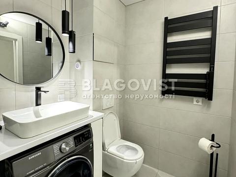 квартира за адресою Урлівська вул., 23