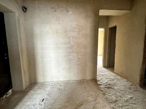 квартира по адресу Волчинецкая ул., 205