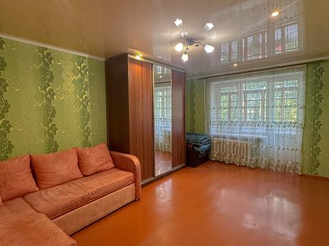 квартира по адресу Киевская ул., 24