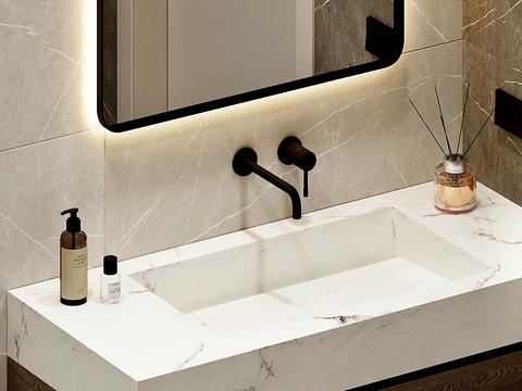 дом по адресу Киево-Мироцкая ул., 14