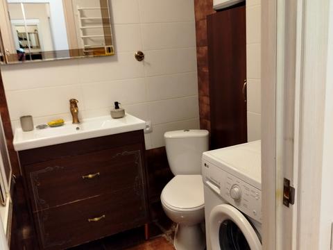 квартира за адресою Михайла Донця вул., 2-Б