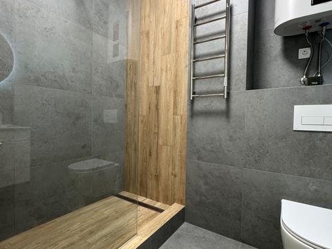 квартира по адресу Генуэзская ул., 1-Е