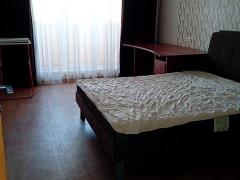 квартира по адресу Клочковская ул., 148