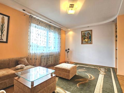 дом по адресу Весняна, 7