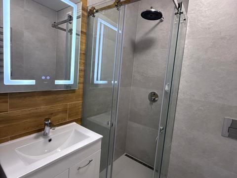 квартира за адресою Героїв Майдану вул., 7