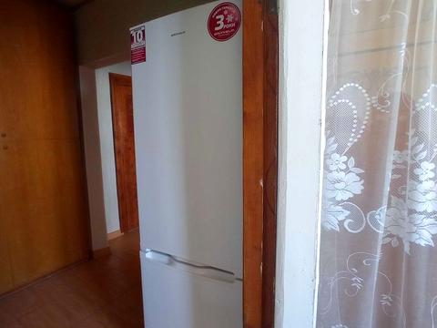 квартира по адресу Панаса Мирного ул., 31/3