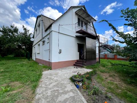 будинок за адресою Буча, Південна, 2