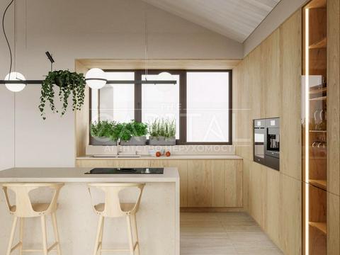 будинок за адресою Артурівська, 10