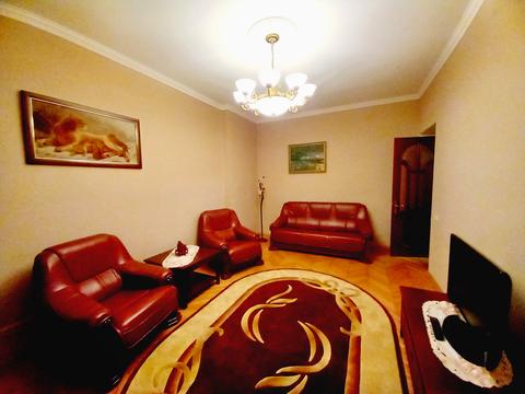 квартира за адресою Дмитра Вітовського вул., 26
