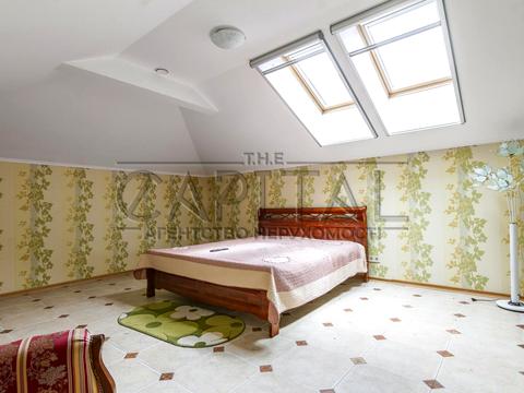 будинок за адресою Обухівський