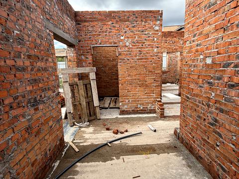 будинок за адресою Івана Підкови вул., 2/2