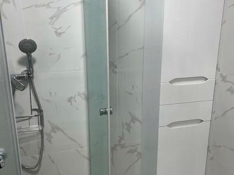 квартира по адресу Пригородная ул., 22