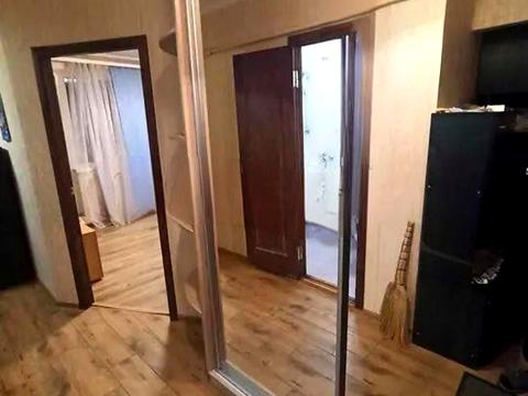 квартира за адресою Гвардійців-Широнінців вул., 97