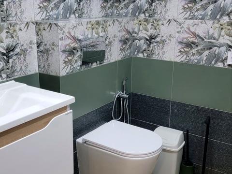 квартира за адресою Євгена Коновальця вул., 37-А