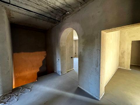 будинок за адресою Весняна вул.