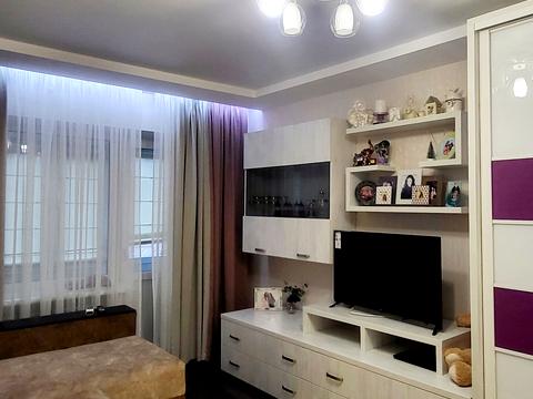 квартира за адресою Новомістенська, 26