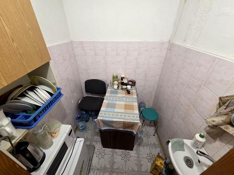 коммерческая по адресу Драгоманова ул., 14