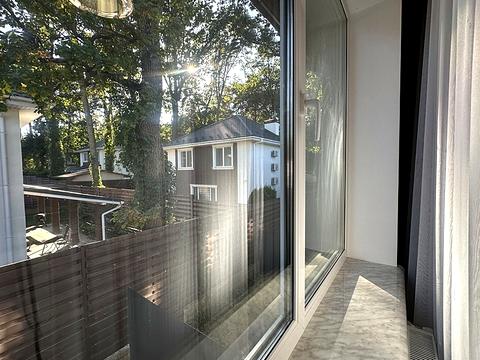 дом по адресу Киево-Мироцкая ул.