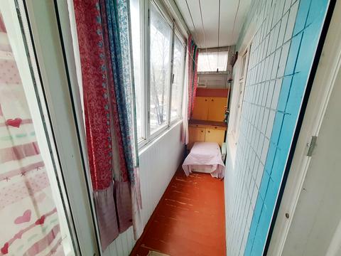 квартира по адресу Гната Юры ул., 14-А