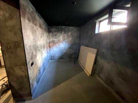 коммерческая по адресу Хмельницкий, Прокуровского Подполья ул., 1