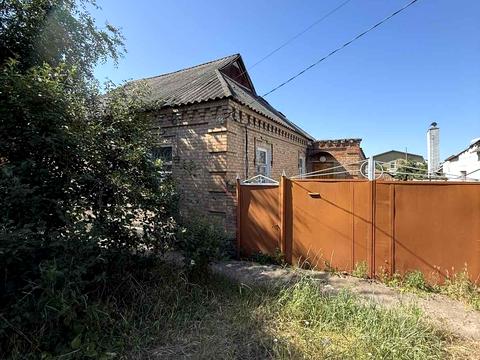 дом по адресу Кропивницкий, Вознесенская ул., 88