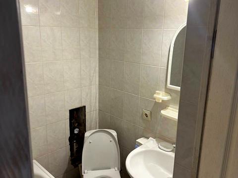 квартира за адресою Новаторів вул., 9