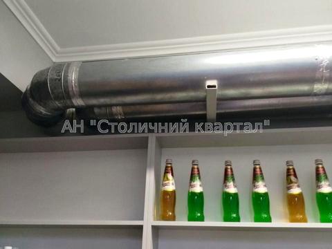 комерційна за адресою Гарматна вул., 20
