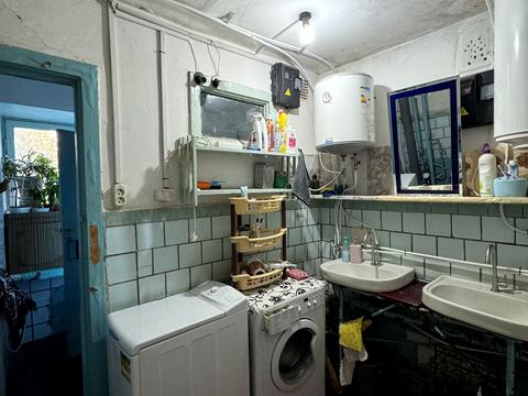 комната по адресу Жолио Кюри ул., 22а
