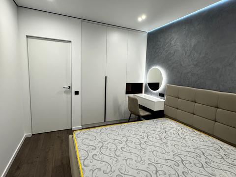 квартира за адресою Юліана Пелеша вул., 10