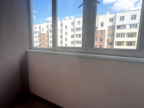 квартира по адресу Угорская ул., 14