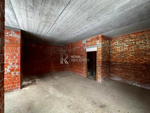 дом по адресу дачна