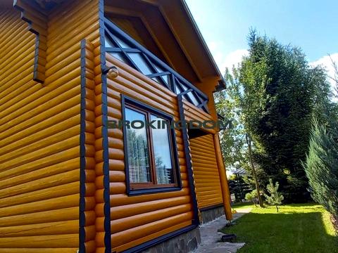 будинок за адресою Старокиївська вул.