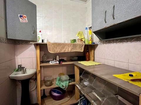 комерційна за адресою 5-й Зарічний мікрорайон , 6