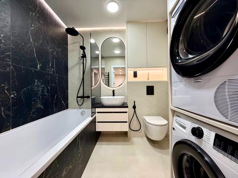 квартира за адресою Юліана Пелеша вул., 3 к8