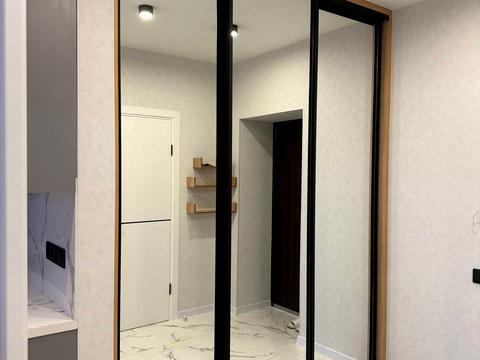 квартира за адресою с. Софіївська борщагівка, Академіка Амосова вул., 67