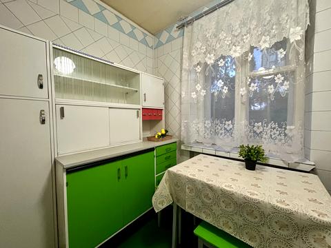 квартира за адресою Дніпро, Проспект Лесі Українки, 57