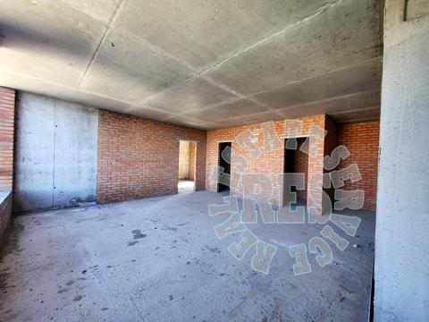 квартира по адресу Евгения Коновальца ул. (Щорса), 30