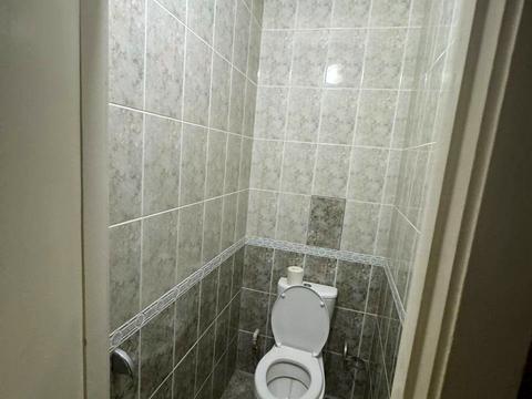 квартира по адресу Шелковичная ул., 29