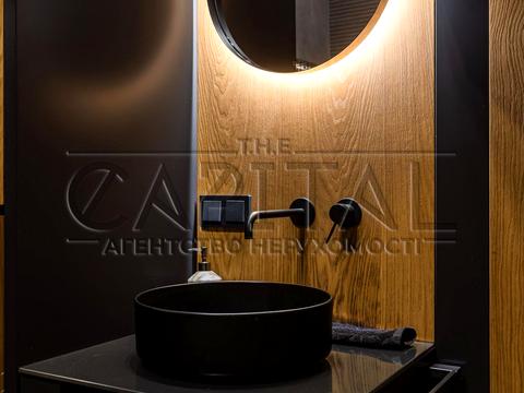 будинок за адресою Успішна