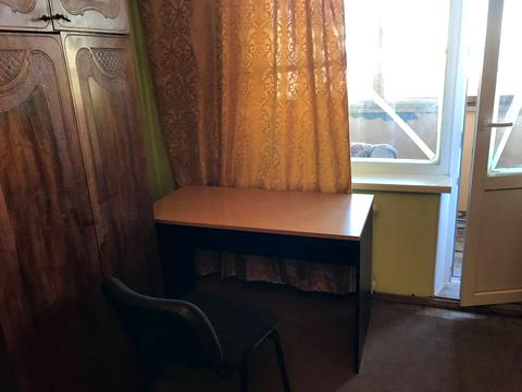квартира по адресу Академика Шалимова ул. (Героїв Севастополя), 23-А