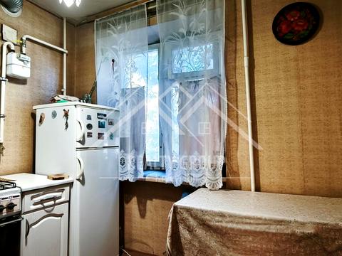 квартира по адресу Петра Калнышевского ул. (Харитонова), 14