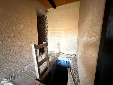 будинок за адресою Ярослава Мудрого, 105