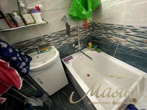 квартира за адресою Запорізького Козацтва вул., 13а