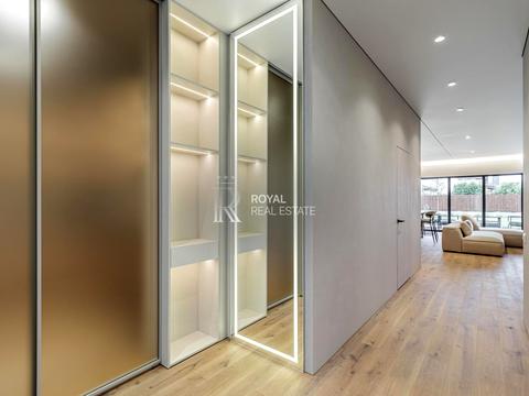 будинок за адресою с. Крушинка, Тепла